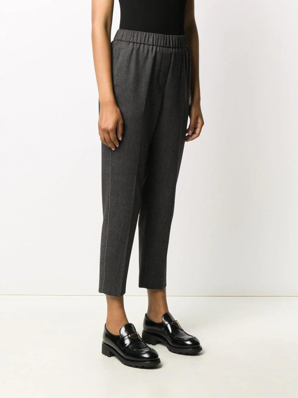 117663878_2645578172348847_5960531407324553035_o