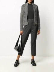 117663869_2645578089015522_7535082837692914097_n