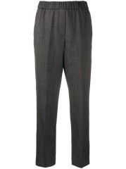 117633141_2645578135682184_2950893652449172472_o