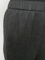 117769259_2645578335682164_8007496532562297111_o