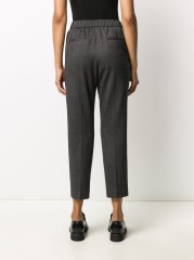 117715395_2645578245682173_1702588292711523133_o