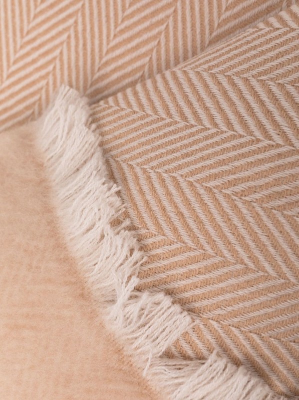 _62_0102_Look_53 (1)