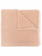 17034329_34171683_1000