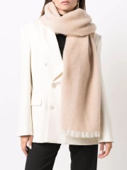 245283382_2973582196215108_4983709877247844273_n