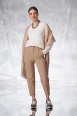 _62_0102_Look_53 (1)