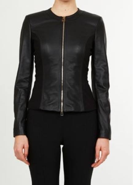 12274253_1665250420381632_7290912363321097648_n