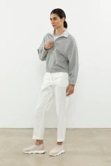 S12009J0_01227_976_look_69_aa591893-88e4-4481-8d3d-adfc671013bc_1728x.webp
