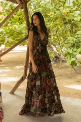 long-dress-floriana (1).webp