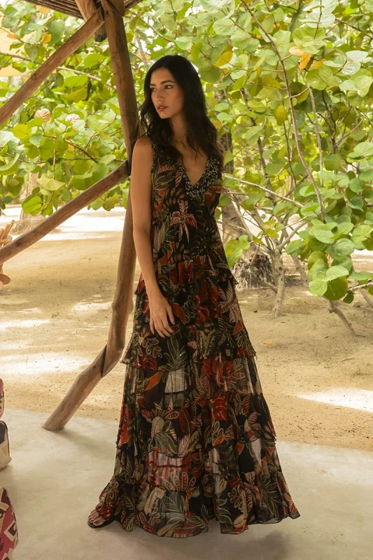 long-dress-floriana (1).webp