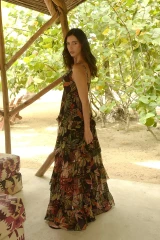 long-dress-floriana (2).webp