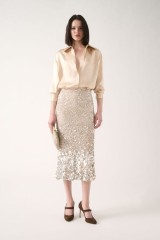 1958861750663a3522abaf13_89765694_02210900XX1.jpg