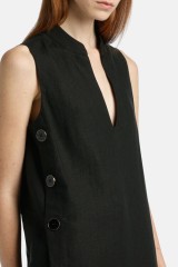 105823649767485158cd5174_67109027_02340610XX4 (1).jpg