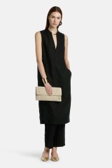 117273114367485158f02207_81986772_02340610XX5 (1).jpg