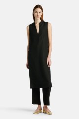 144868221167484ec532e3b3_84329185_02340610XX1 (1).jpg