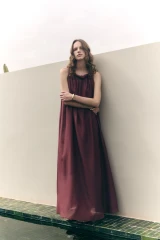 S6SS6SI40D57-0-A.webp