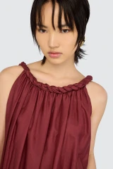 S6SS6SI40D57-0-D_96f47c9f-9946-400f-a666-400b560d4b87.webp